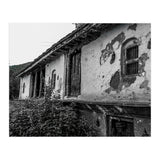 Home Calling (Print Only) thumbnail