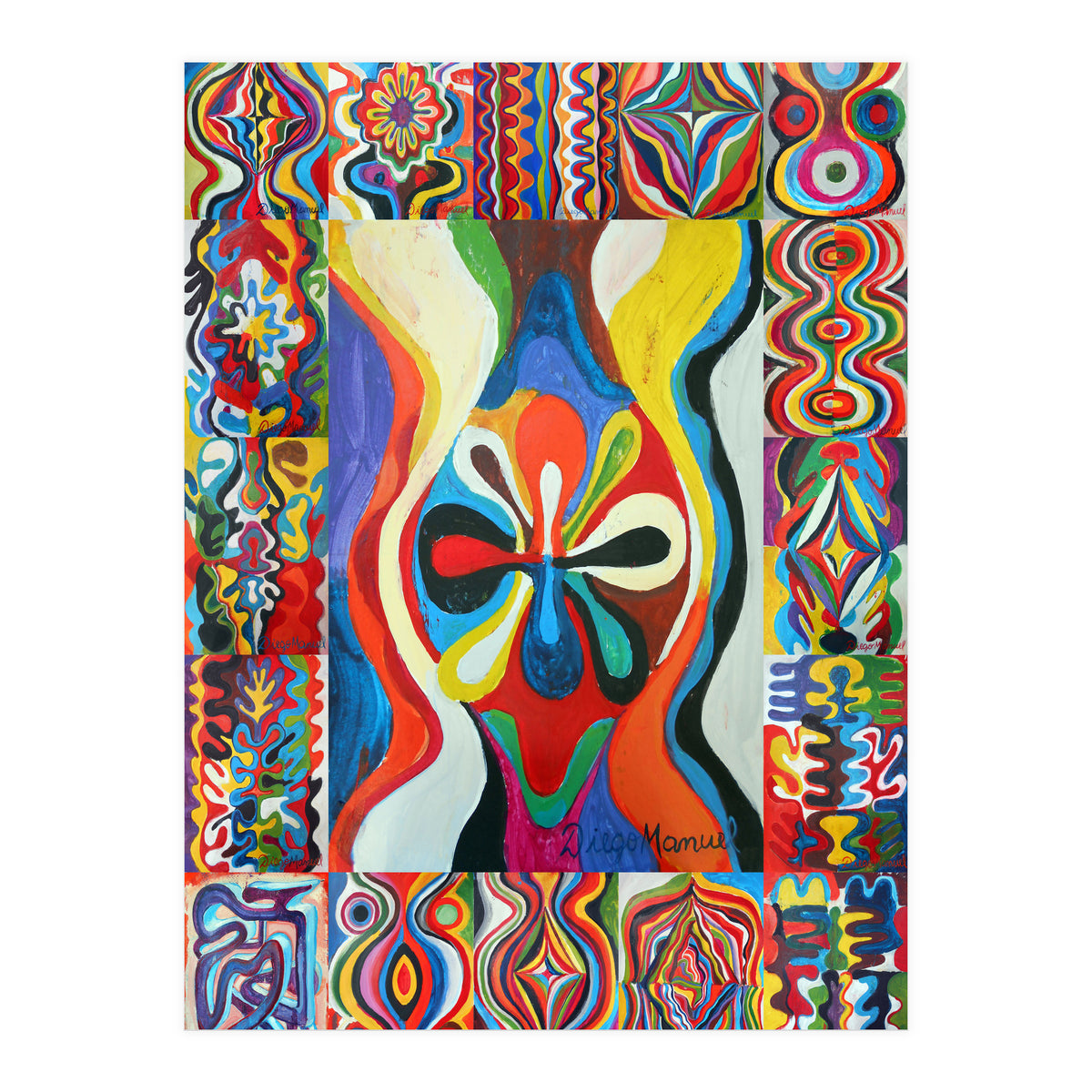 New Graffiti2022 179 (Print Only)