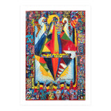 Graffiti Digital Nuevo 2023 52 (Print Only) thumbnail