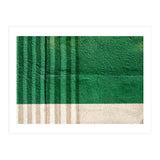 Lisboa 2 (Print Only) thumbnail