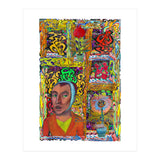 New Graffiti2022 650 (Print Only) thumbnail
