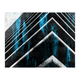 Brutal #3 (Print Only) thumbnail