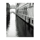 Venice (Print Only) thumbnail