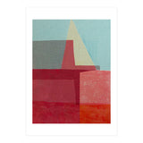 Keel (Print Only) thumbnail