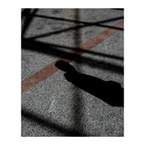 Urban #8 (Print Only) thumbnail