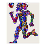 Jugador 6 (Print Only) thumbnail
