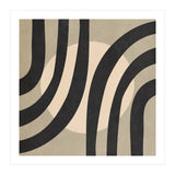 MINIMAL ARCHES 01B (Print Only) thumbnail