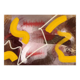 Kafkaesco (Print Only) thumbnail
