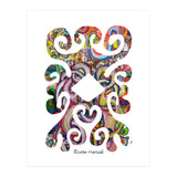 Pop Abstract 2023 167 Copia (Print Only) thumbnail