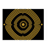 Golden Spiral (Print Only) thumbnail