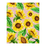 Sunny (Print Only) thumbnail