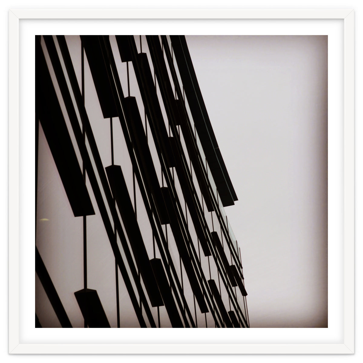 49297170 629 B 473 D B396 E6 A544 Fe82 Bb