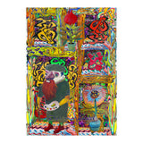 New Graffiti2022 641 (Print Only) thumbnail