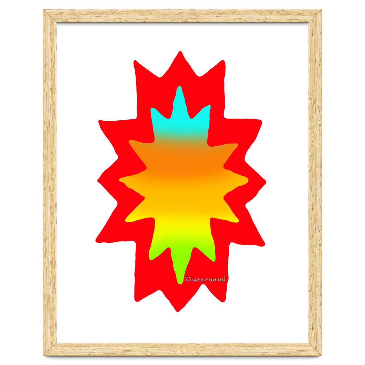 Graffiti Digita 2023 71