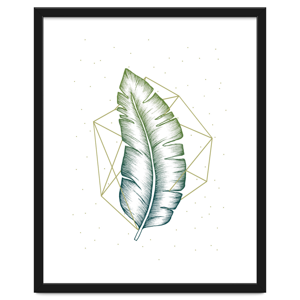 Geometry And Nature V