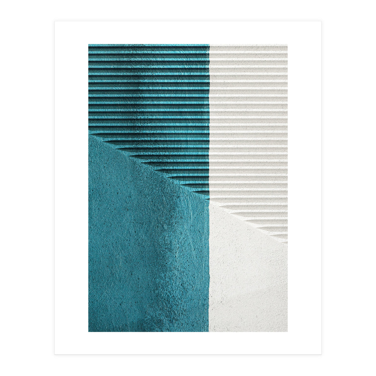 Sintra #3 (Print Only)