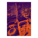 SP - Colors  V (Print Only) thumbnail