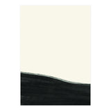 Before (Print Only) thumbnail