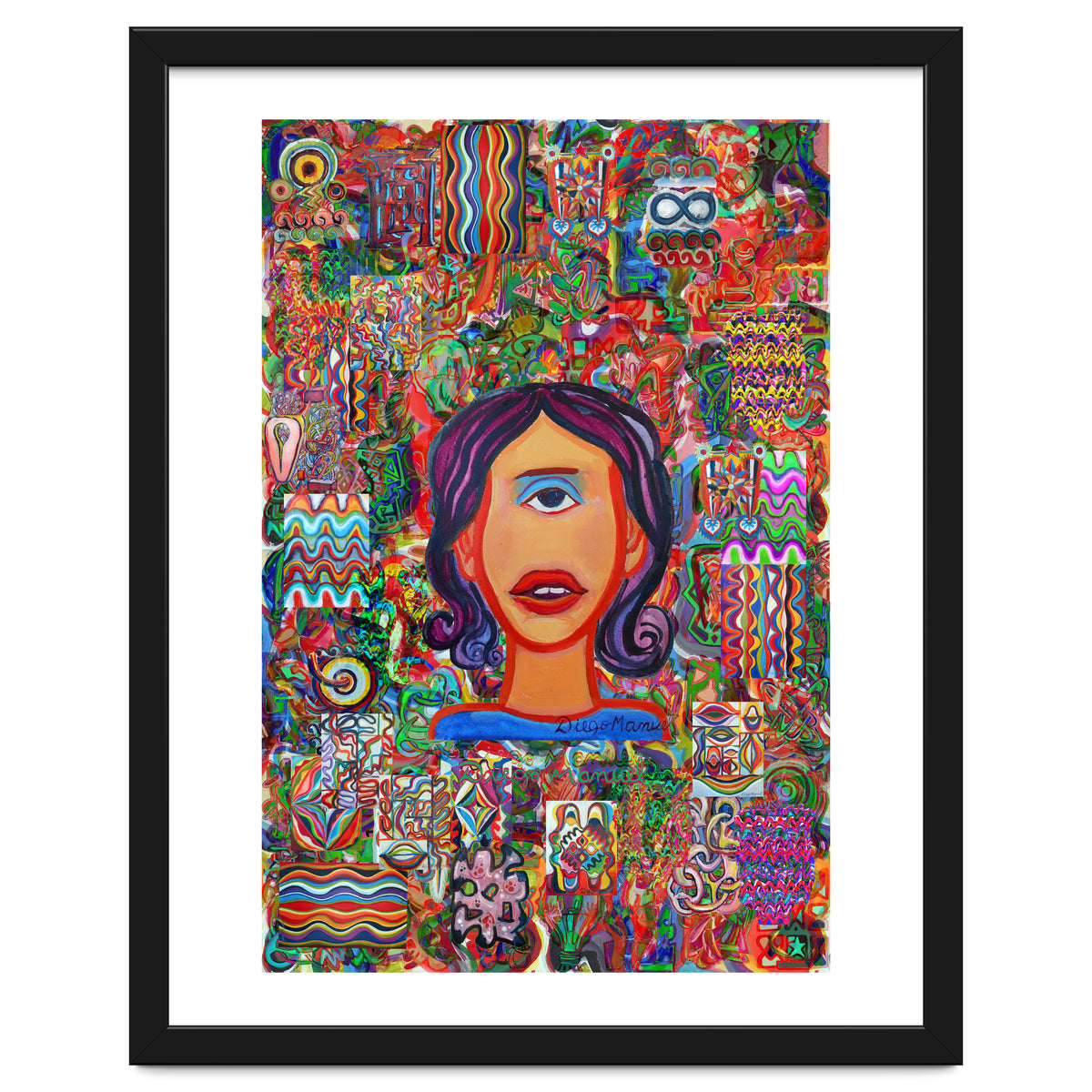 New Graffiti2022 356