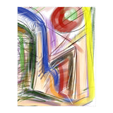 multicolor 3 (Print Only) thumbnail