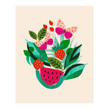 Watermelon (Print Only) thumbnail