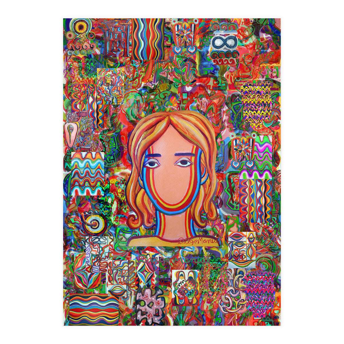 New Graffiti2022 358 (Print Only)