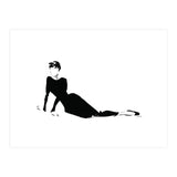 Audrey (Print Only) thumbnail