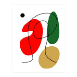 Contraponto (Print Only) thumbnail