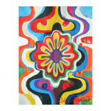 Circulos 15 (Print Only) thumbnail
