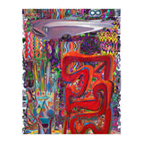 New Graffiti2022 502 (Print Only) thumbnail