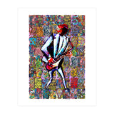 Graffiti Digital 2022 265 (Print Only) thumbnail