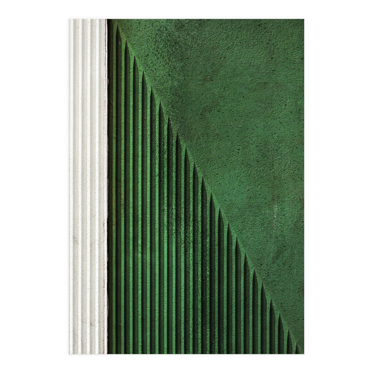 Sintra #1 (Print Only)