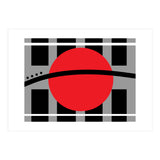 Abstrato Geométrico 41.1 (Print Only) thumbnail