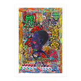 Rock (Print Only) thumbnail