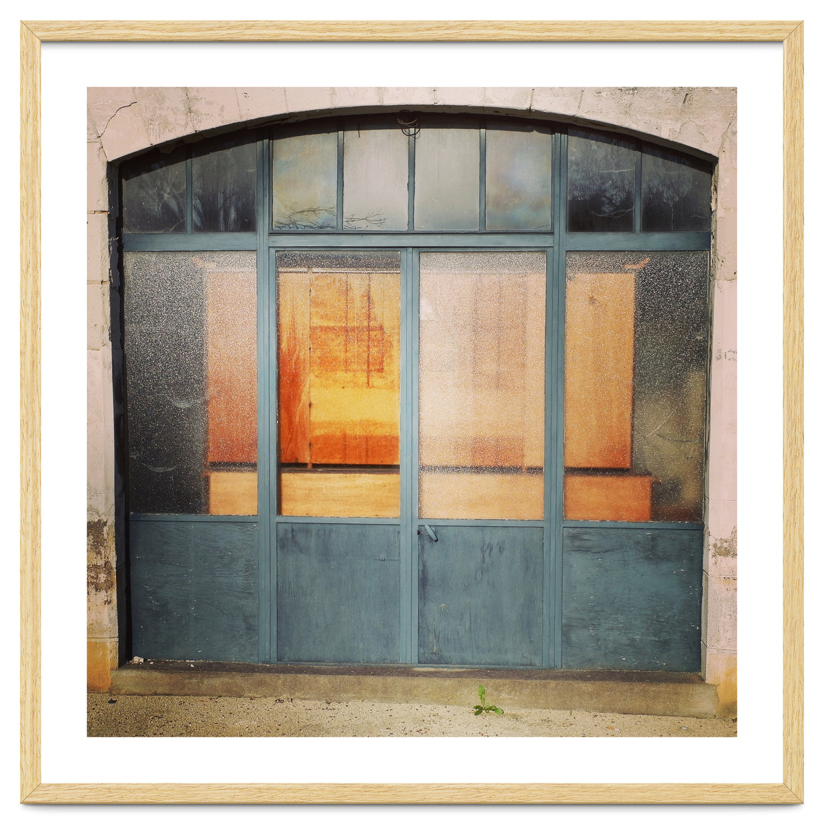 Fa5 D6 D91 1 A70 449 E B8 D8 Aa73047057 Ba