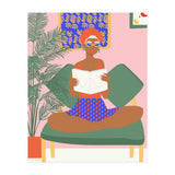 Read (Print Only) thumbnail