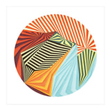 Yaipei (Print Only) thumbnail