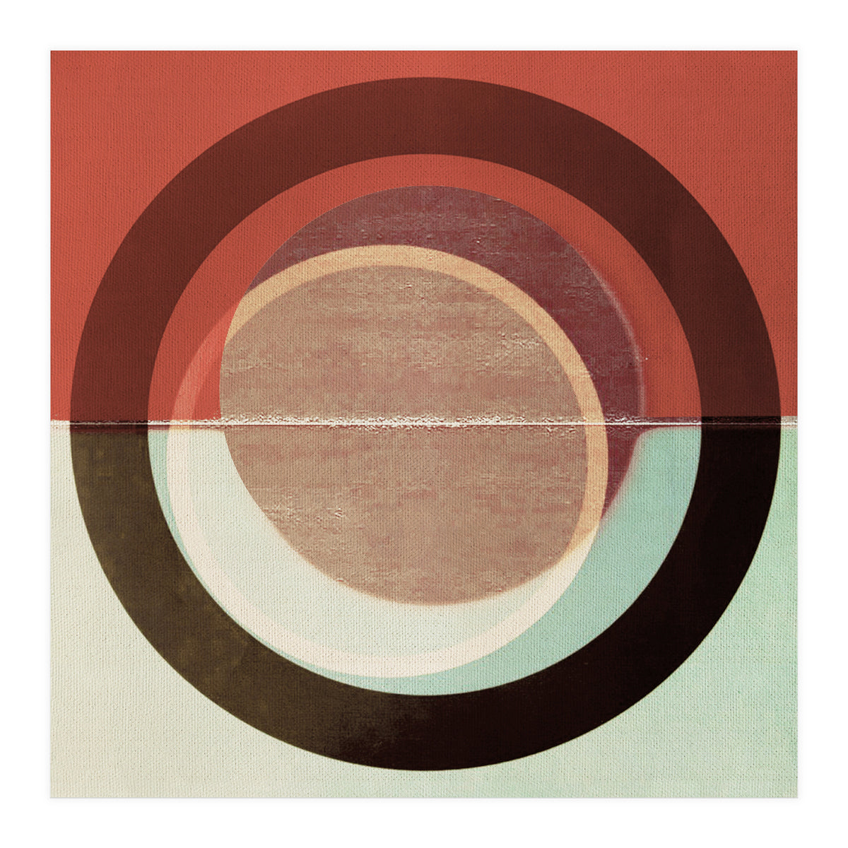 Subversion (Print Only)