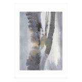 Appeasement (Print Only) thumbnail