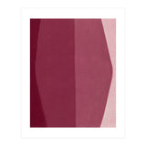 Boomerang 1 (Print Only) thumbnail