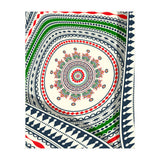 Romanian embroidery background 12 (Print Only) thumbnail