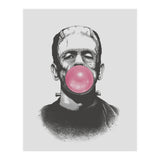 FRANKIE GOES TO HOLLYWOOD (Print Only) thumbnail
