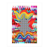 Graffiti Digital Nuevo 2023 66 (Print Only) thumbnail