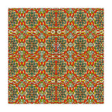 Patterned Print (Print Only) thumbnail