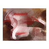 Requinte 3 (Print Only) thumbnail