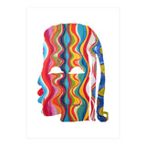 Abstracto Pop Nuevo B 9 Copia (Print Only) thumbnail