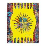 Graffiti Digital Nuevo 2023 48 (Print Only) thumbnail