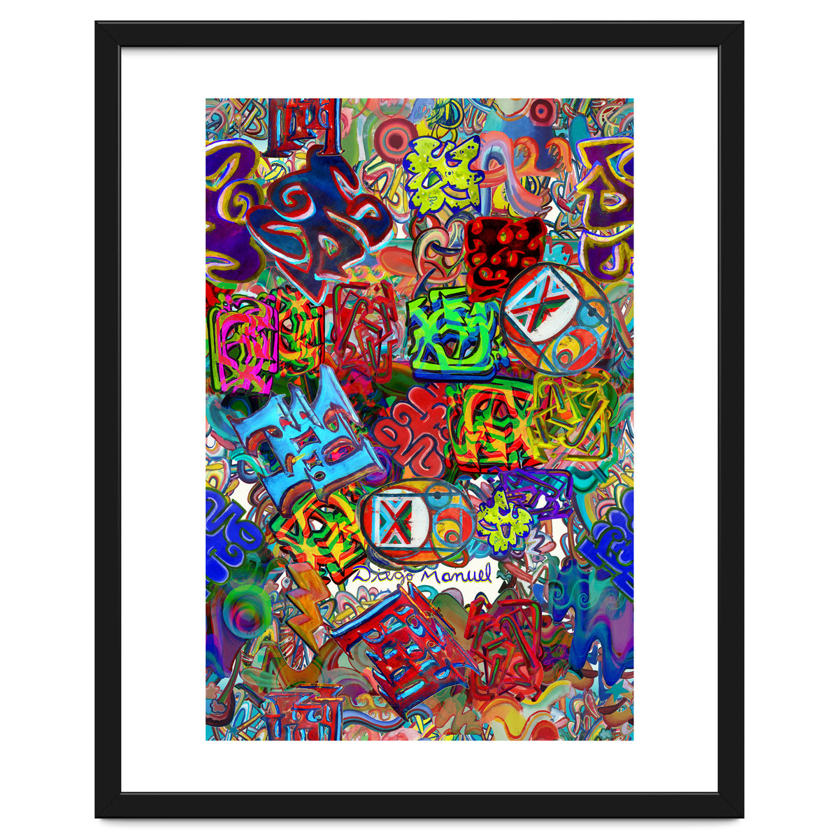 Formas 2021 Nueva 30