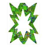 Graffiti Digita 2023 15  (Print Only) thumbnail