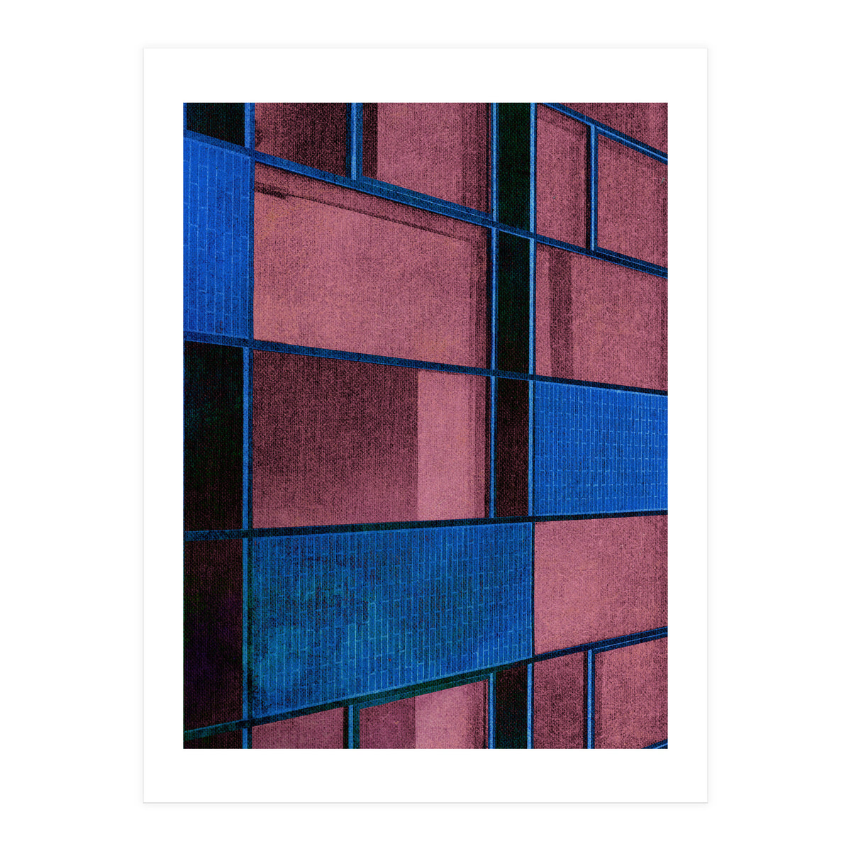 WDY (Print Only)